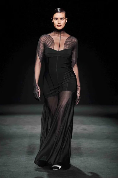 Look 20